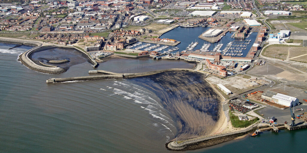 Lift Maintenance, Hartlepool, County Durham