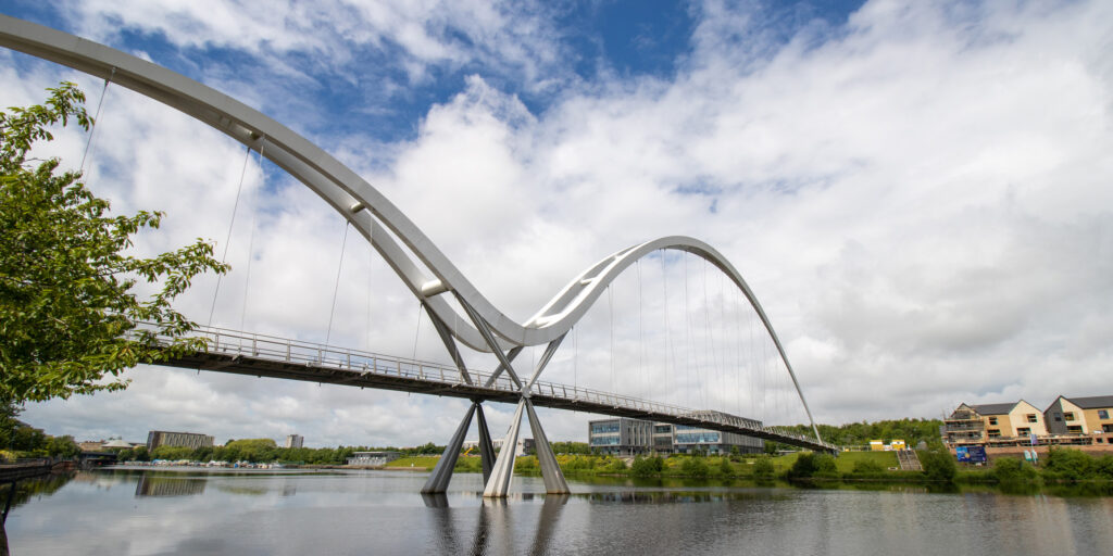 Lift Maintenance, Stockton-onTees